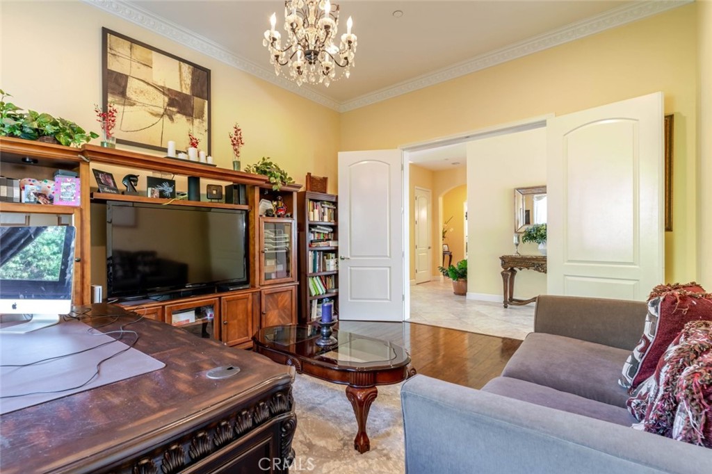 10817 W Stallion Ranch Road Property Photo 11