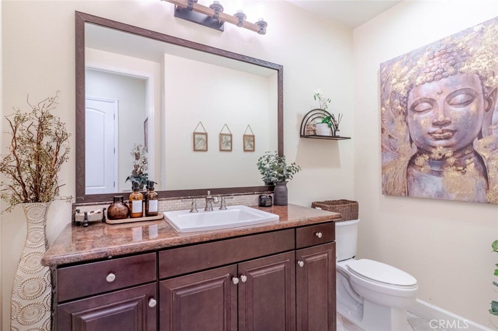 10817 W Stallion Ranch Road Property Photo 12