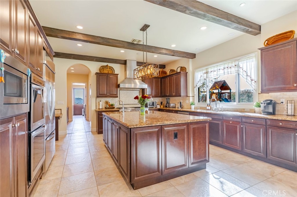 10817 W Stallion Ranch Road Property Photo 15
