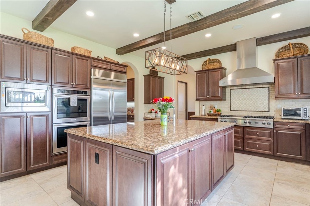 10817 W Stallion Ranch Road Property Photo 19
