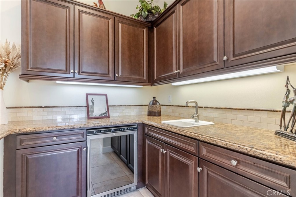 10817 W Stallion Ranch Road Property Photo 27