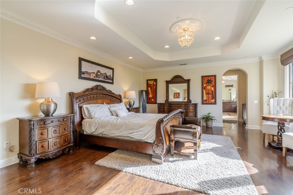 10817 W Stallion Ranch Road Property Photo 35