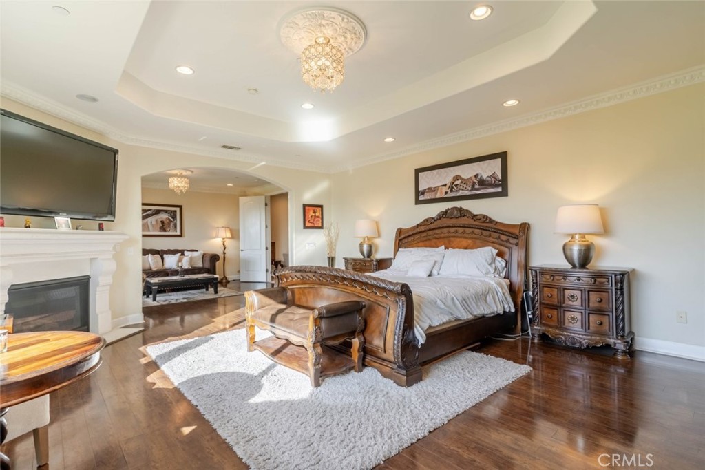 10817 W Stallion Ranch Road Property Photo 36