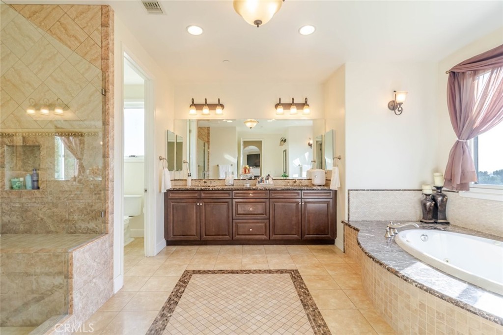 10817 W Stallion Ranch Road Property Photo 39