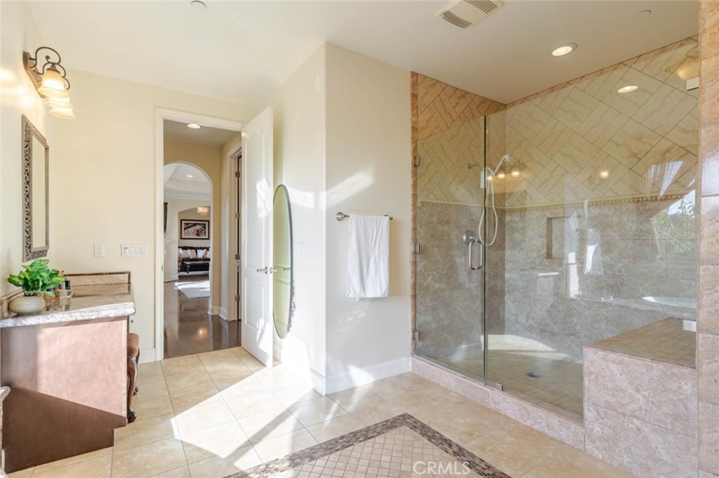 10817 W Stallion Ranch Road Property Photo 41