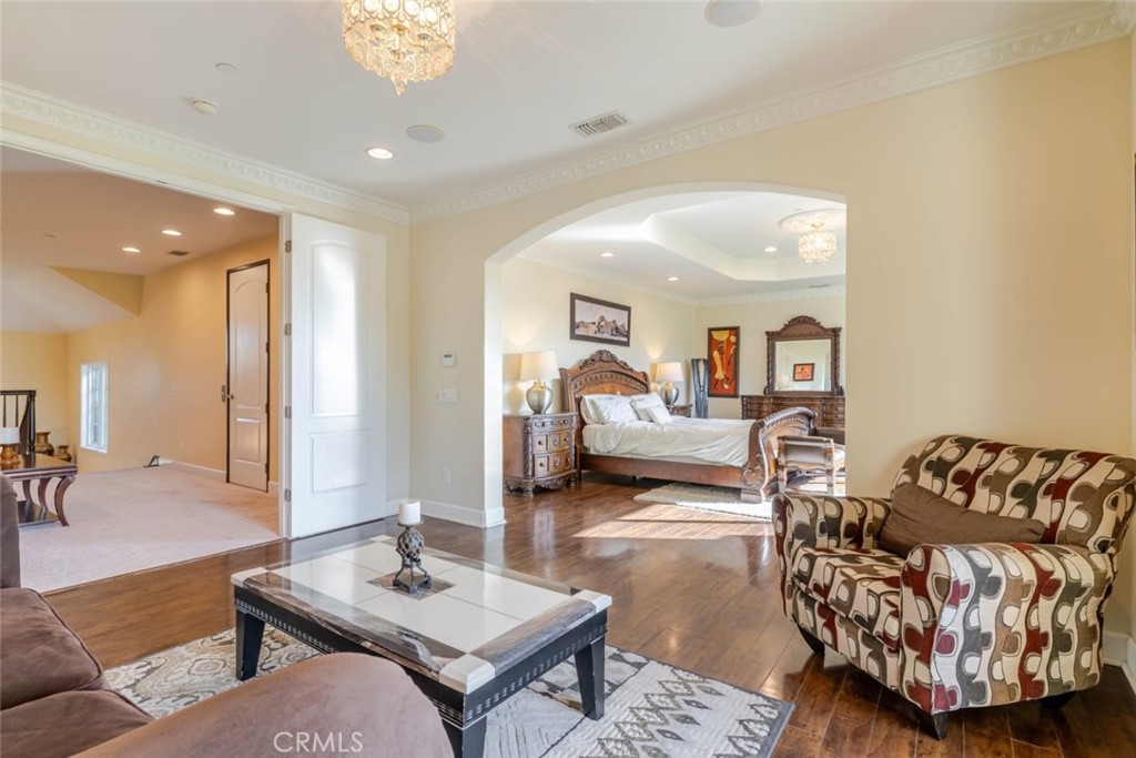 10817 W Stallion Ranch Road Property Photo 43