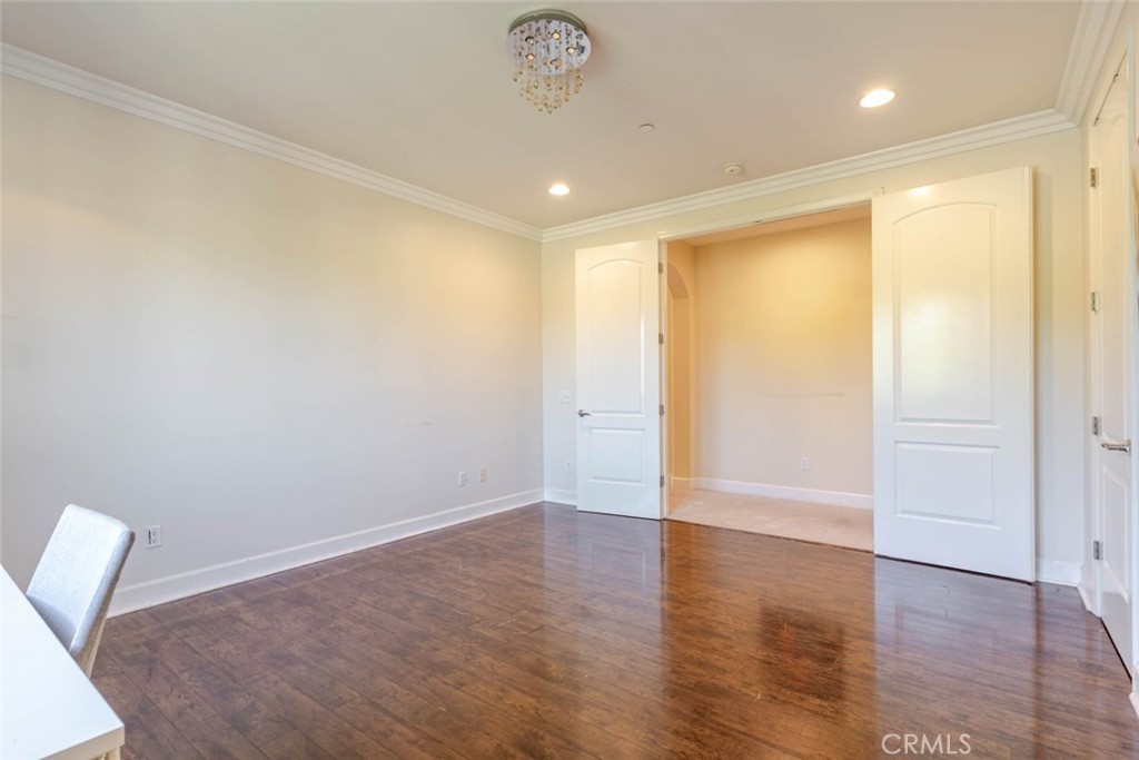 10817 W Stallion Ranch Road Property Photo 44