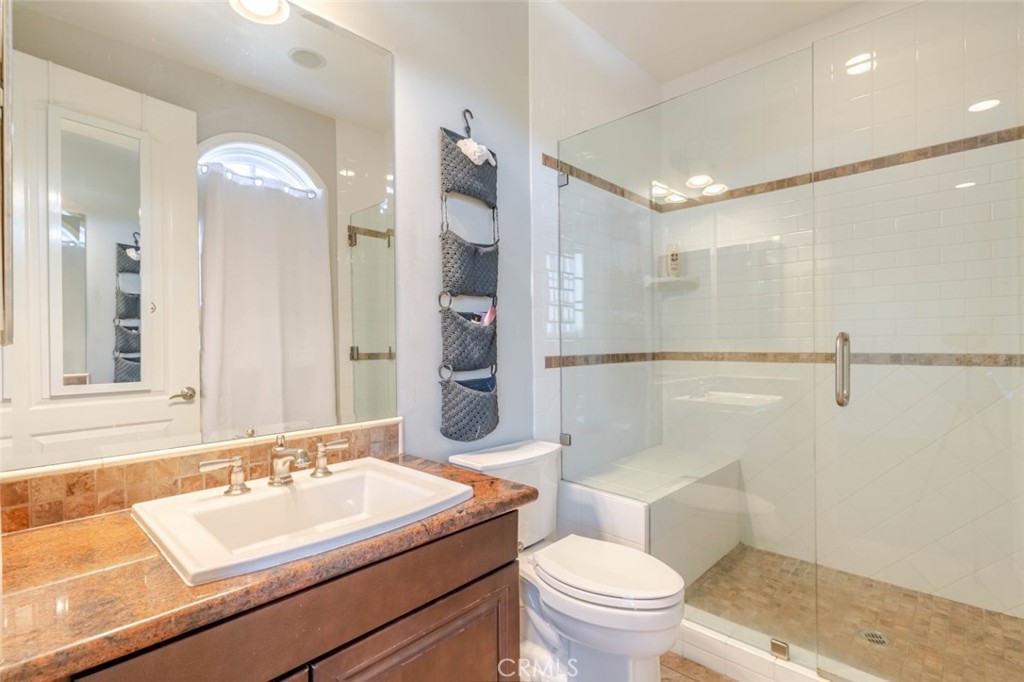 10817 W Stallion Ranch Road Property Photo 45