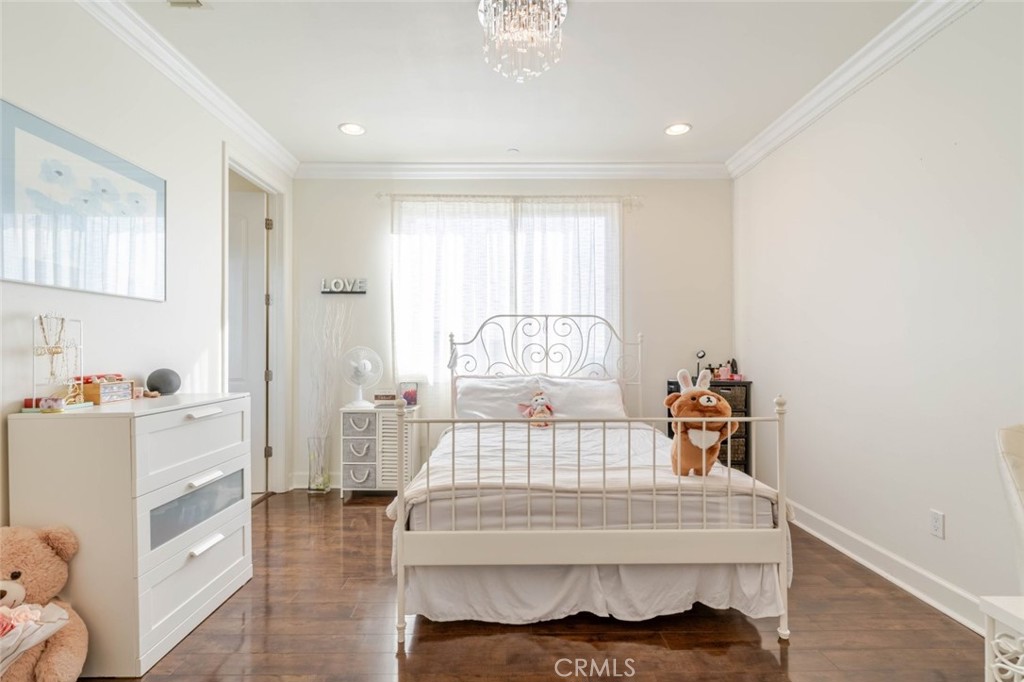 10817 W Stallion Ranch Road Property Photo 47