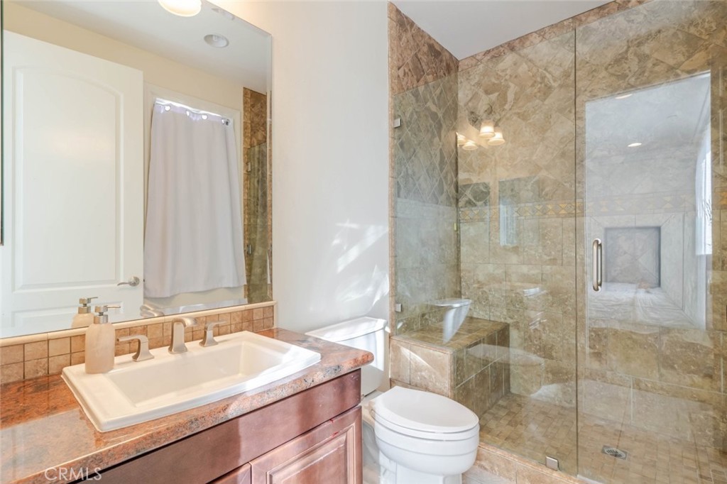 10817 W Stallion Ranch Road Property Photo 48