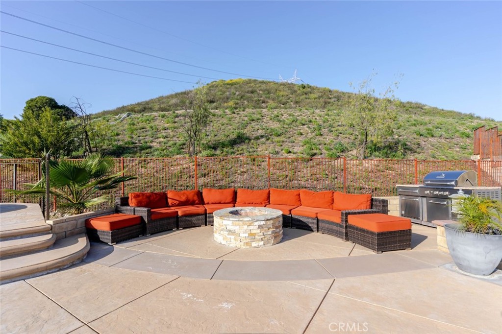10817 W Stallion Ranch Road Property Photo 56
