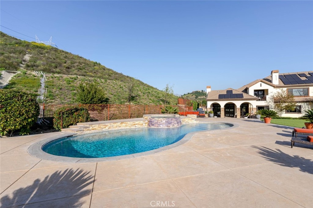 10817 W Stallion Ranch Road Property Photo 58