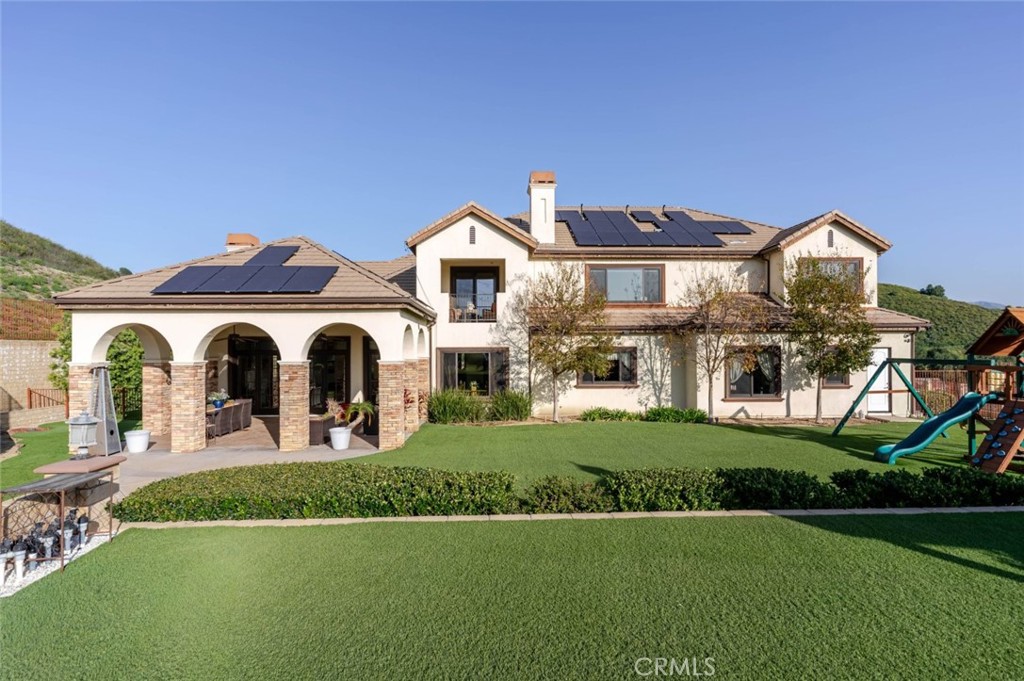 10817 W Stallion Ranch Road Property Photo 61