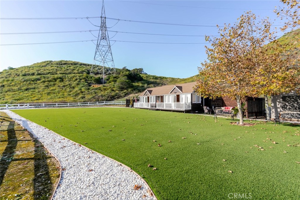 10817 W Stallion Ranch Road Property Photo 63