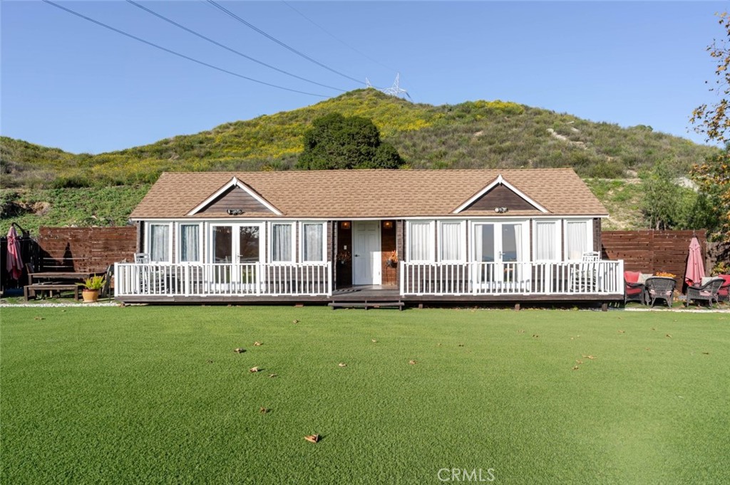 10817 W Stallion Ranch Road Property Photo 64