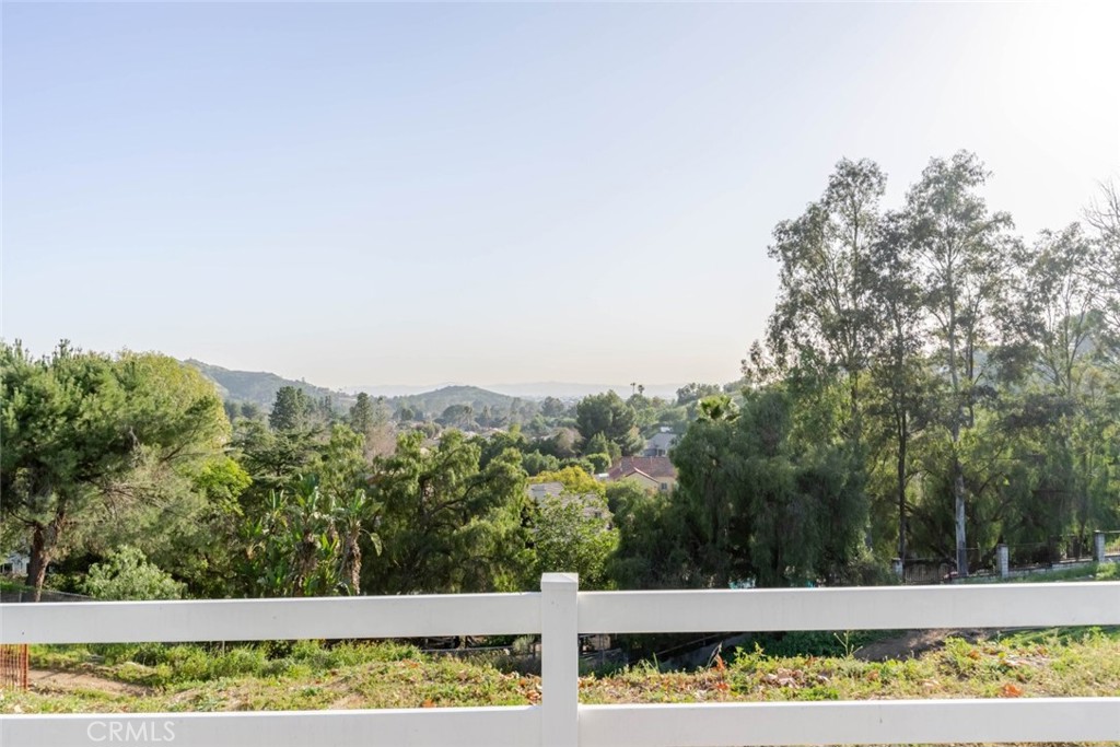 10817 W Stallion Ranch Road Property Photo 65