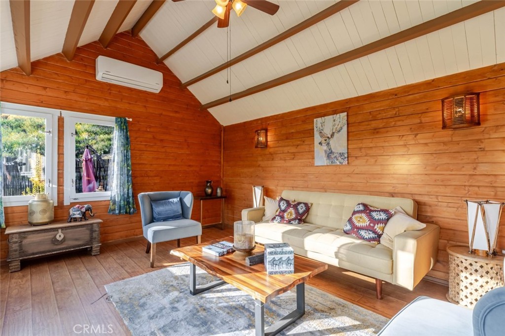 10817 W Stallion Ranch Road Property Photo 67