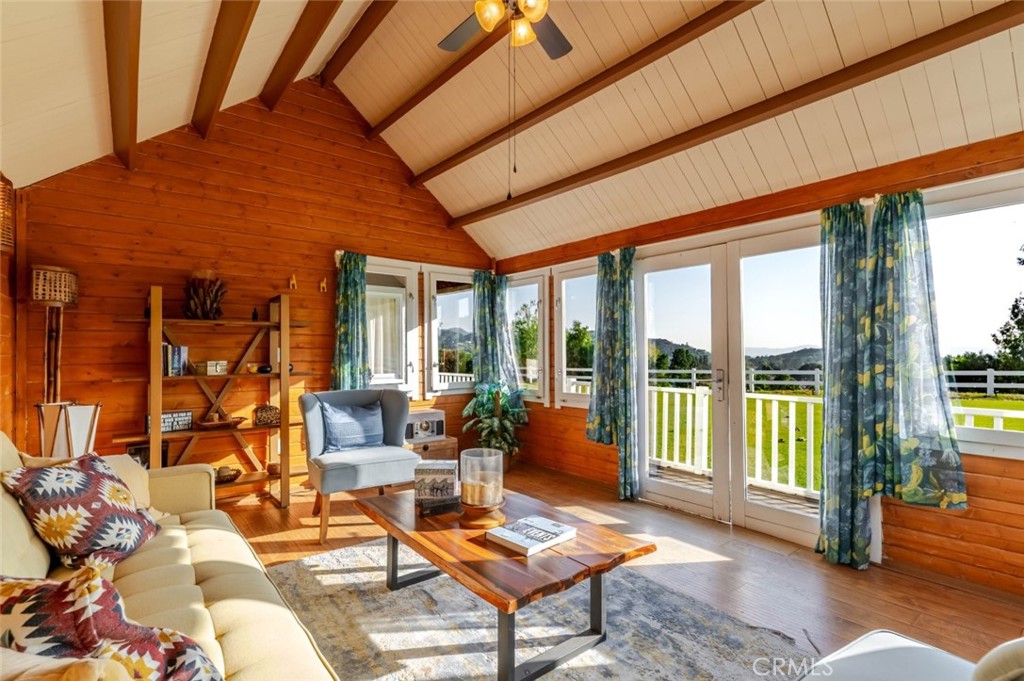 10817 W Stallion Ranch Road Property Photo 68