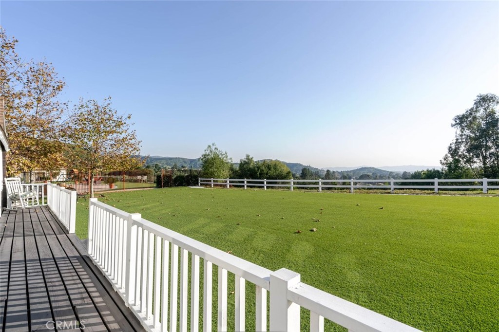 10817 W Stallion Ranch Road Property Photo 69