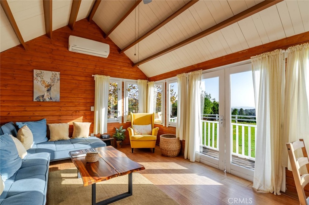 10817 W Stallion Ranch Road Property Photo 70