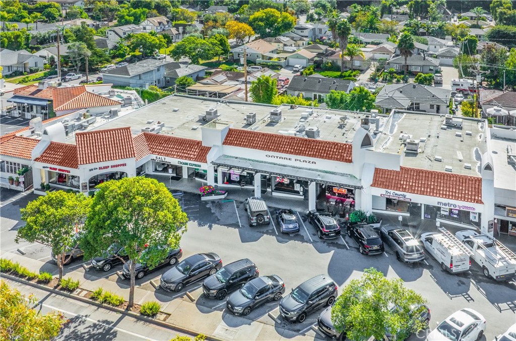 3609 State Street Property Photo 1