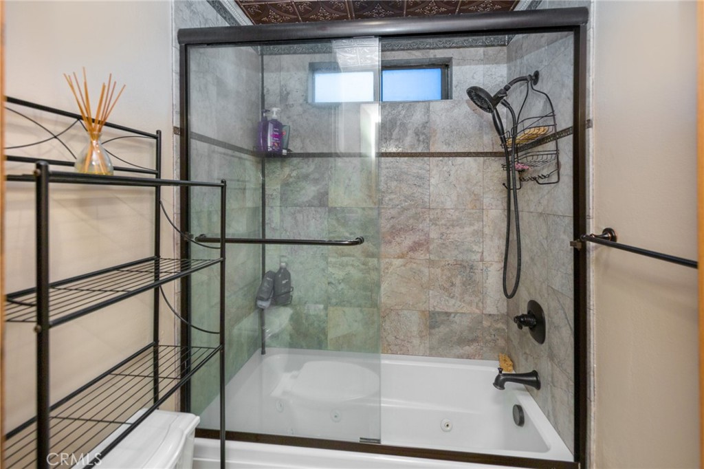 16950 Solana Lane Property Photo 33
