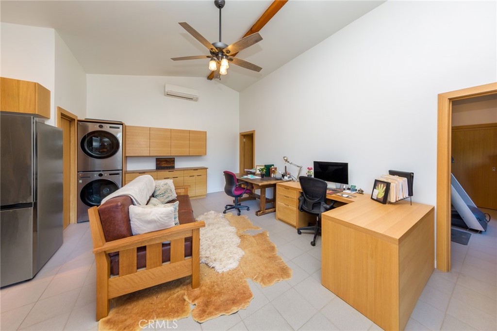 16950 Solana Lane Property Photo 45