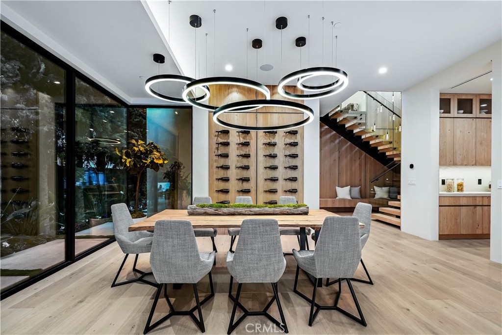 14812 Huston Street Property Photo 8