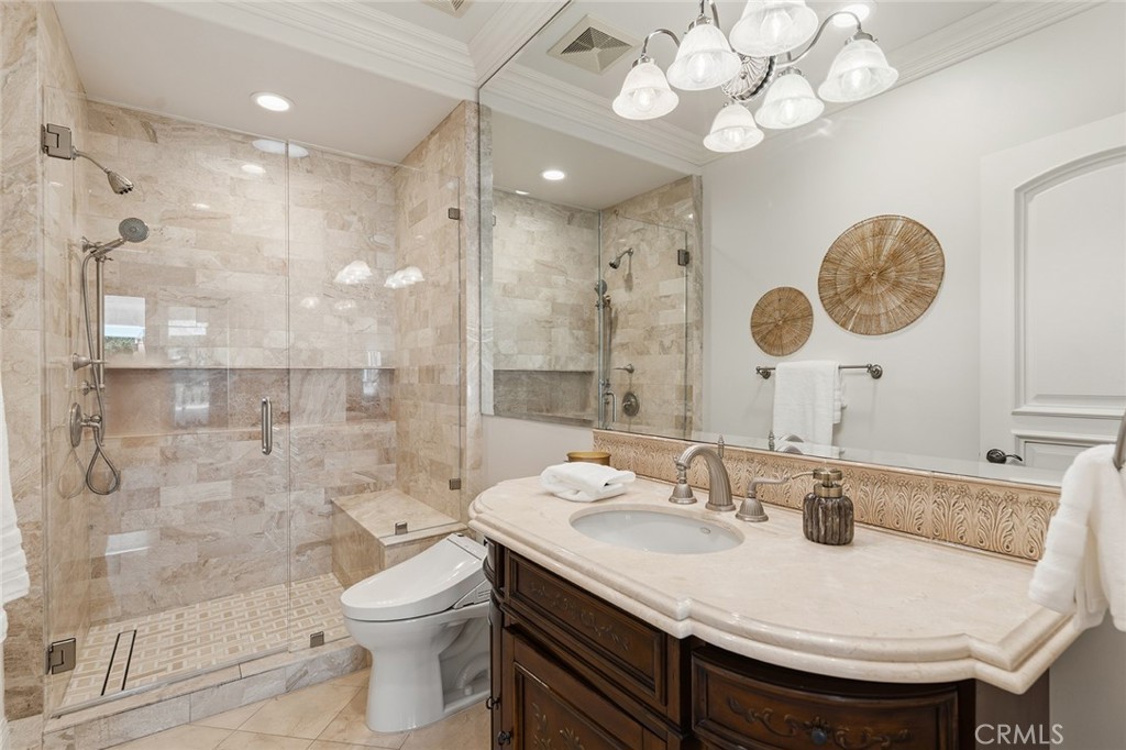 988 Candlecrest Drive Property Photo 33