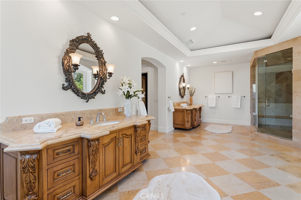 988 Candlecrest Drive Property Photo 40