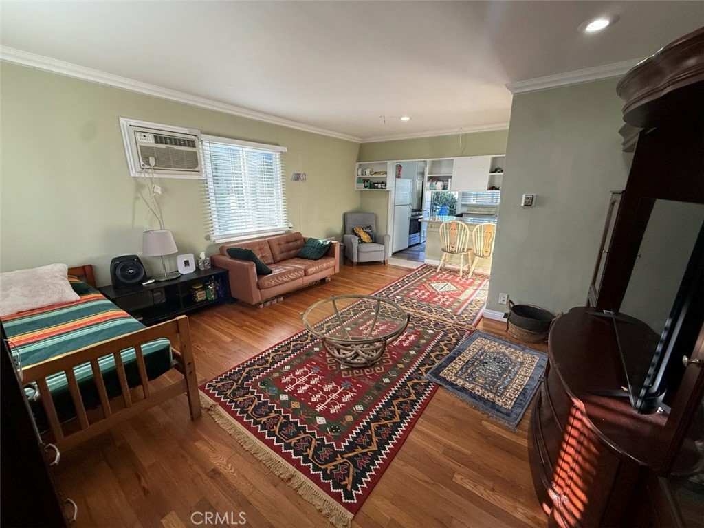 17415 Burbank Drive Property Photo 8