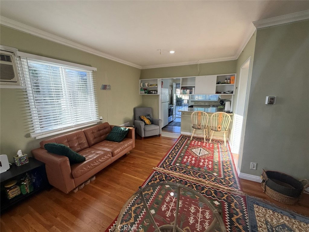 17415 Burbank Drive Property Photo 9