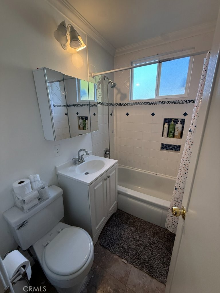 17415 Burbank Drive Property Photo 11