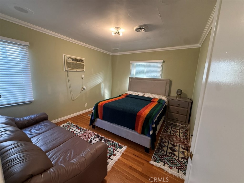 17415 Burbank Drive Property Photo 12