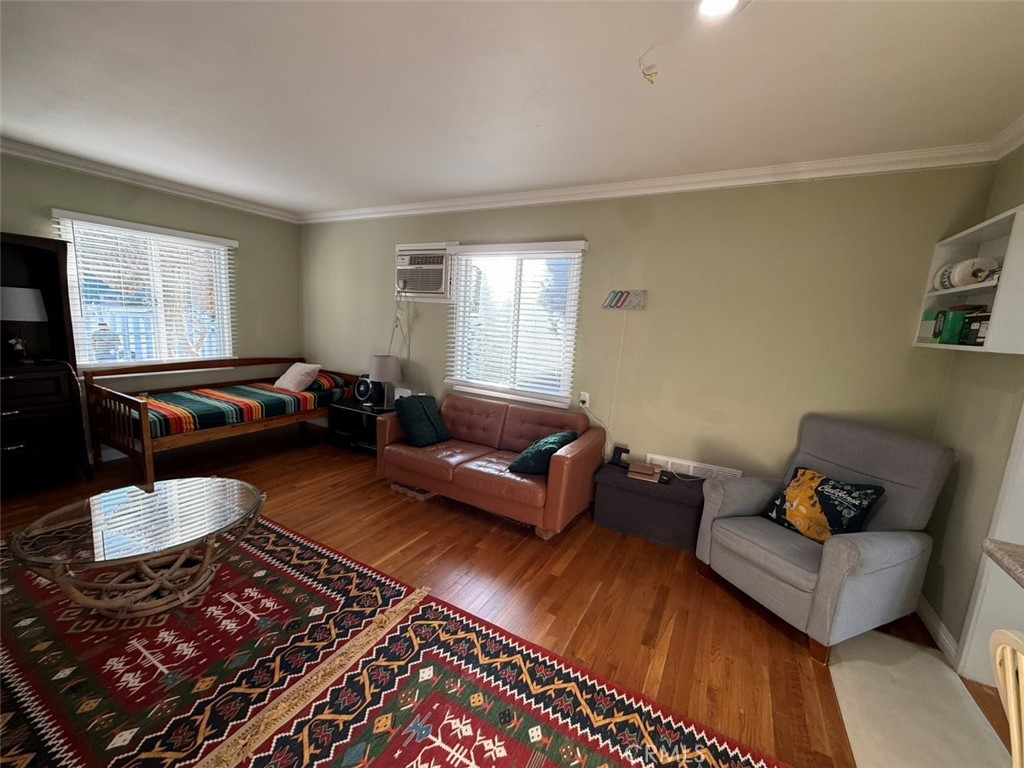 17415 Burbank Drive Property Photo 13