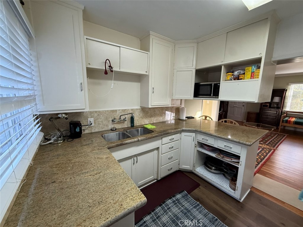 17415 Burbank Drive Property Photo 15
