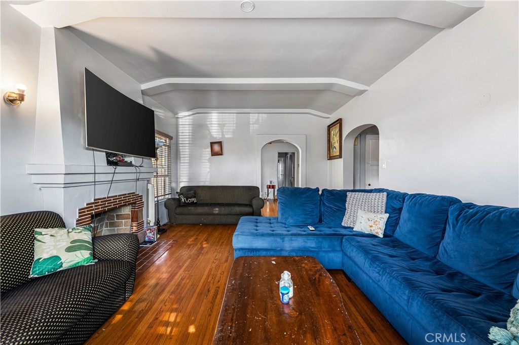 3786 Dublin Property Photo 4