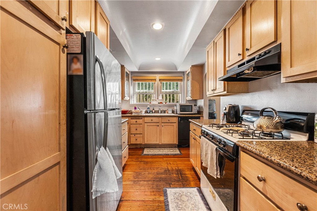 3786 Dublin Property Photo 5