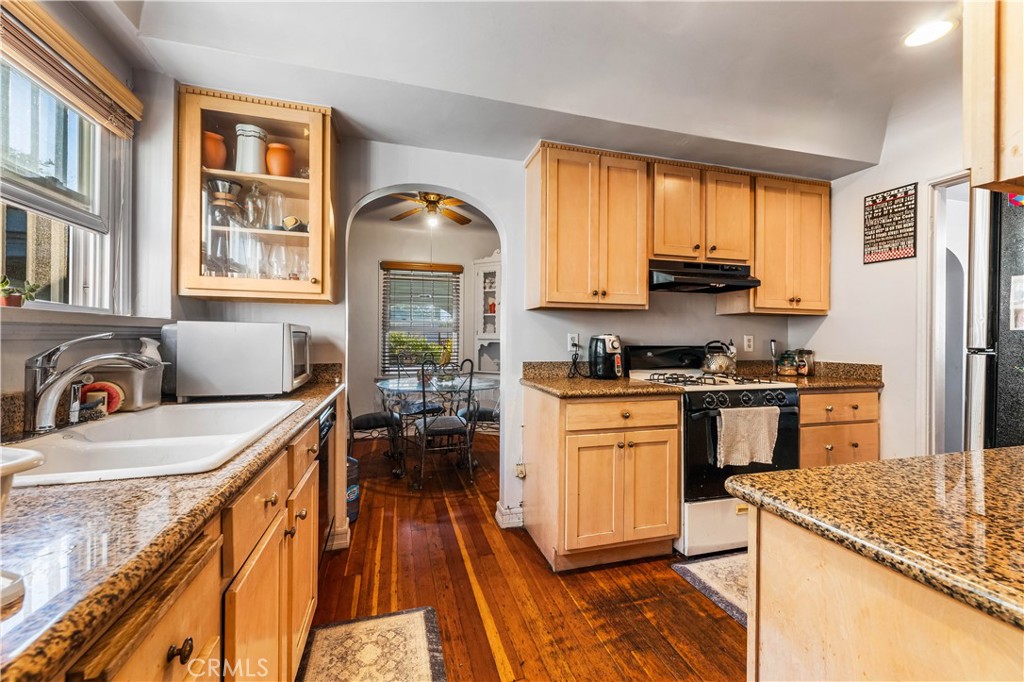 3786 Dublin Property Photo 6