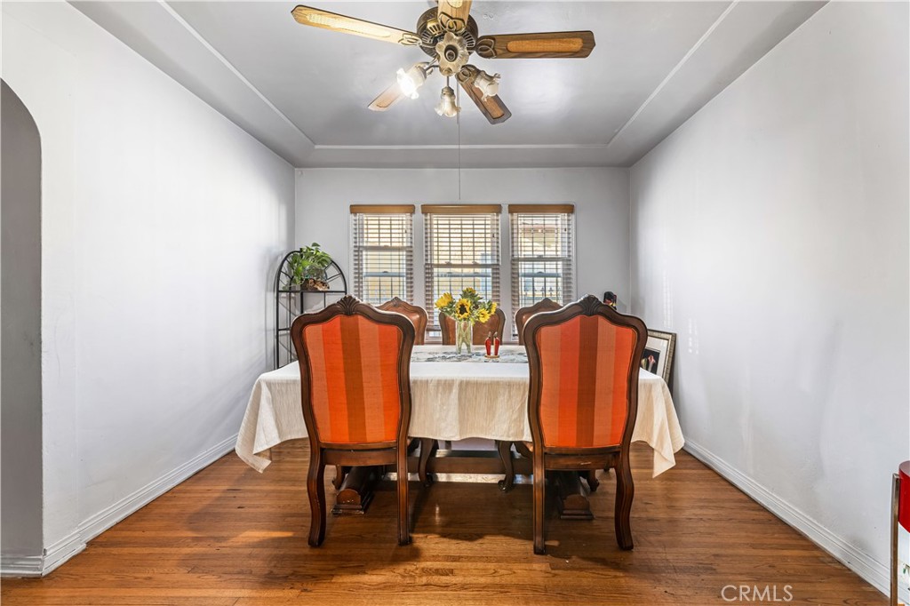 3786 Dublin Property Photo 9
