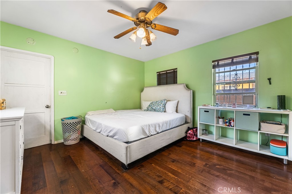 3786 Dublin Property Photo 10