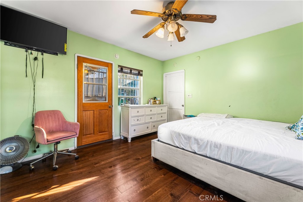 3786 Dublin Property Photo 11
