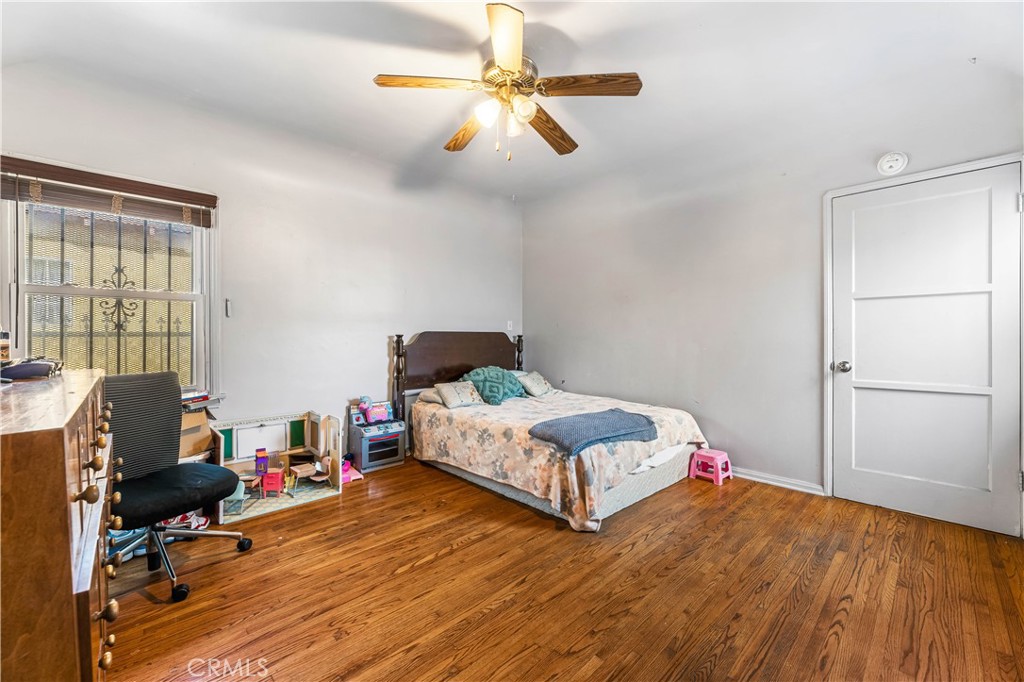3786 Dublin Property Photo 12