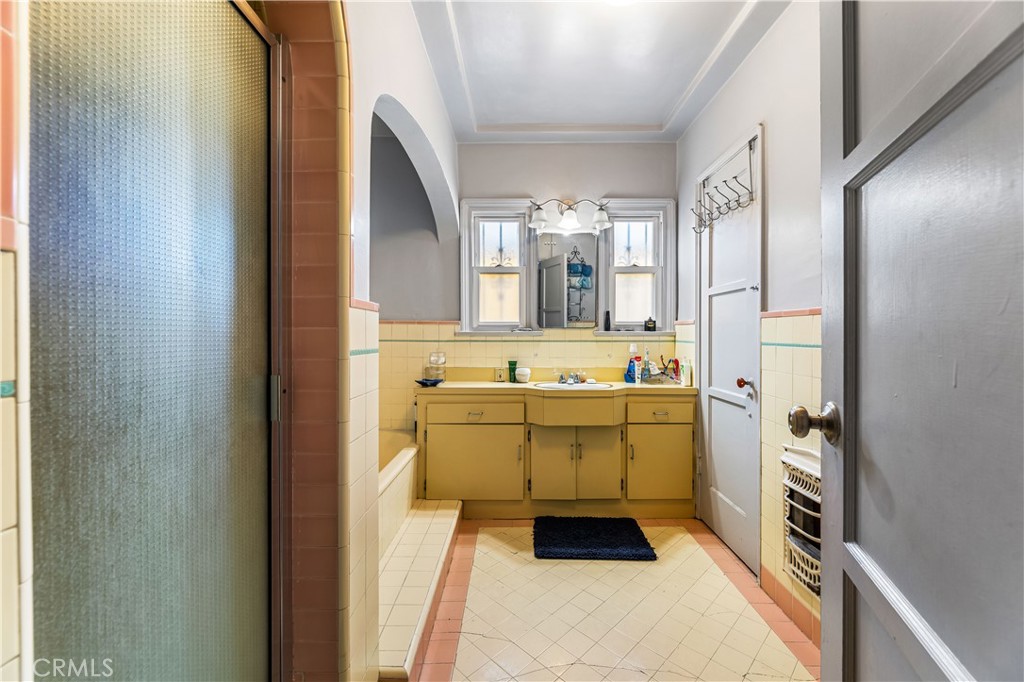 3786 Dublin Property Photo 14