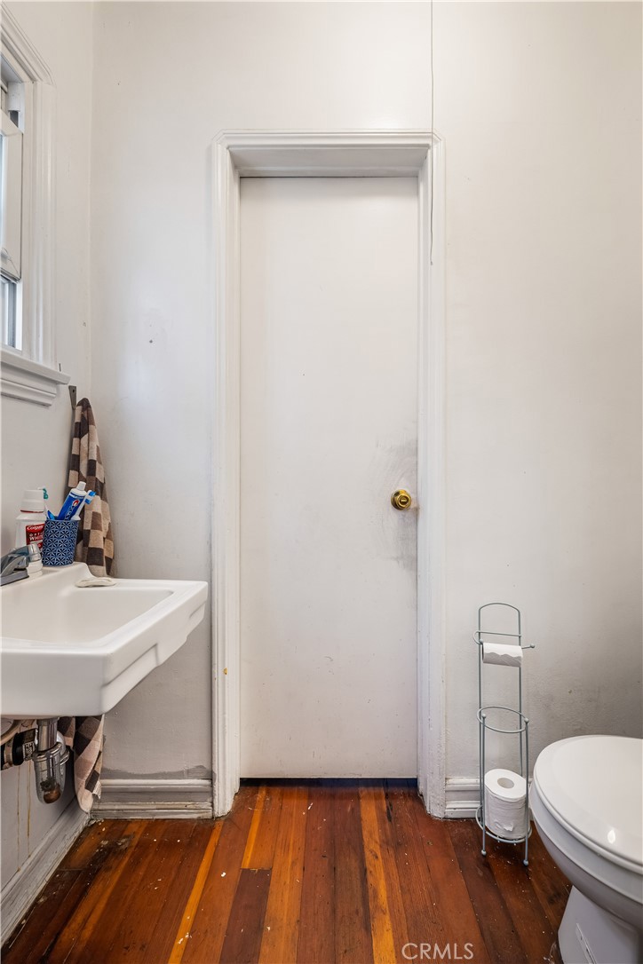 3786 Dublin Property Photo 16