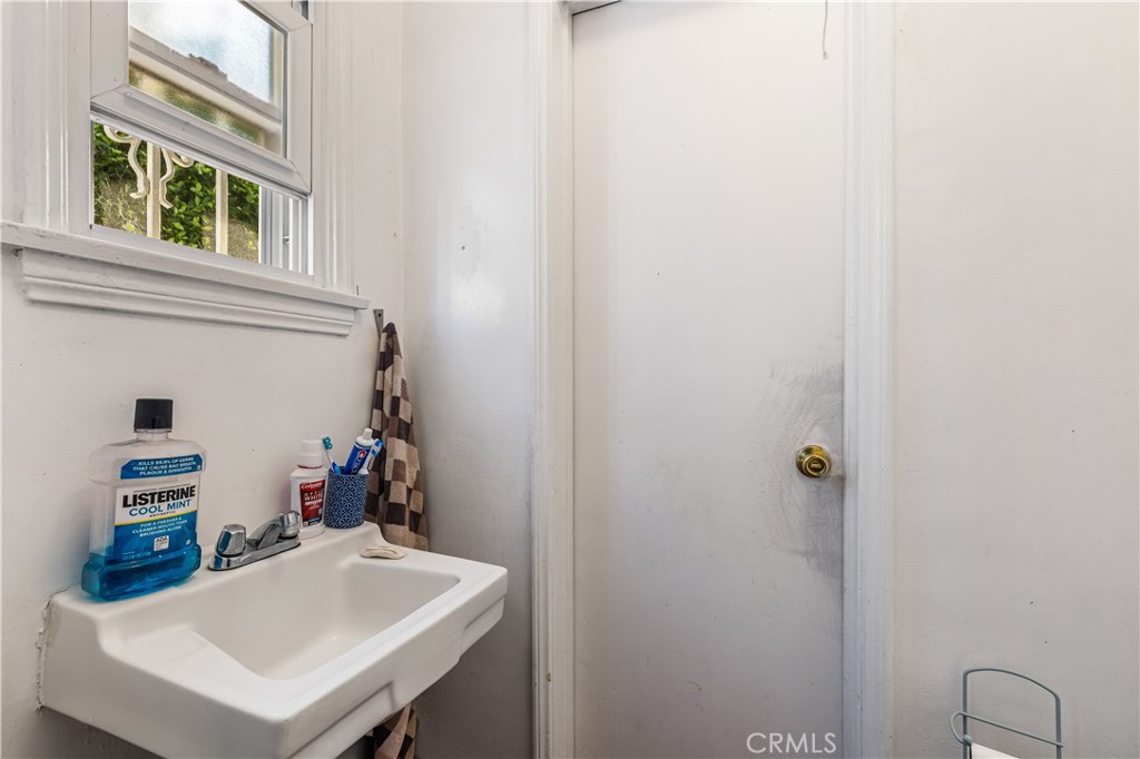 3786 Dublin Property Photo 17