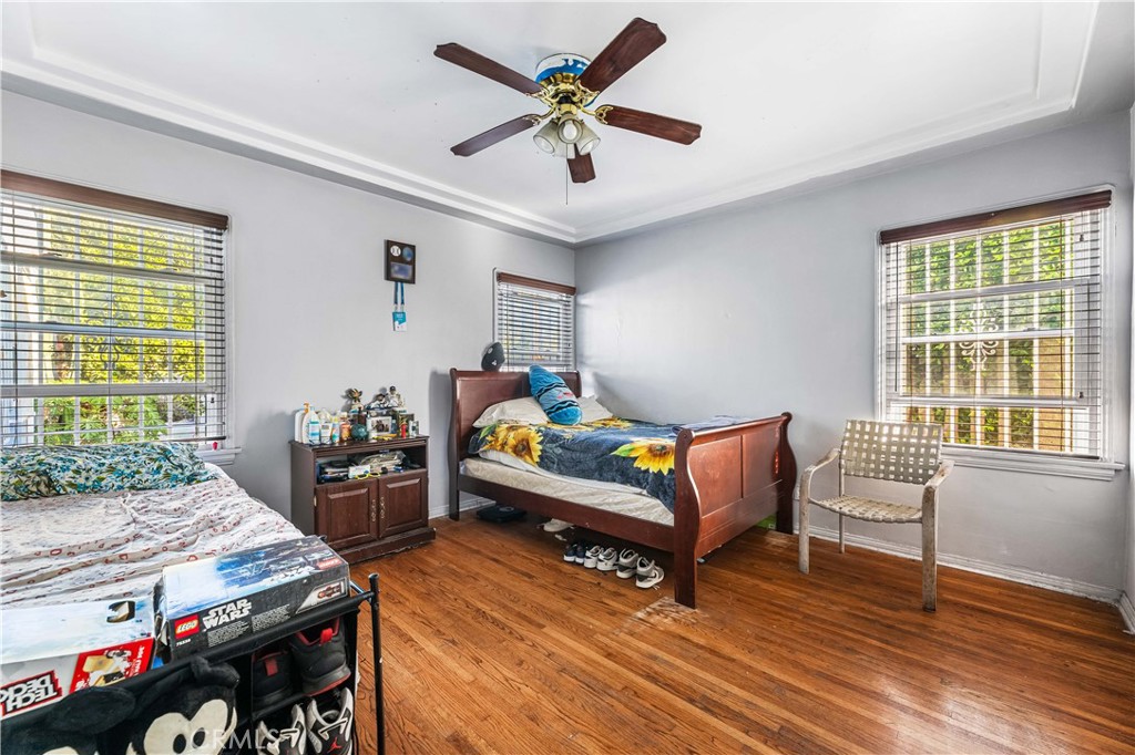 3786 Dublin Property Photo 18