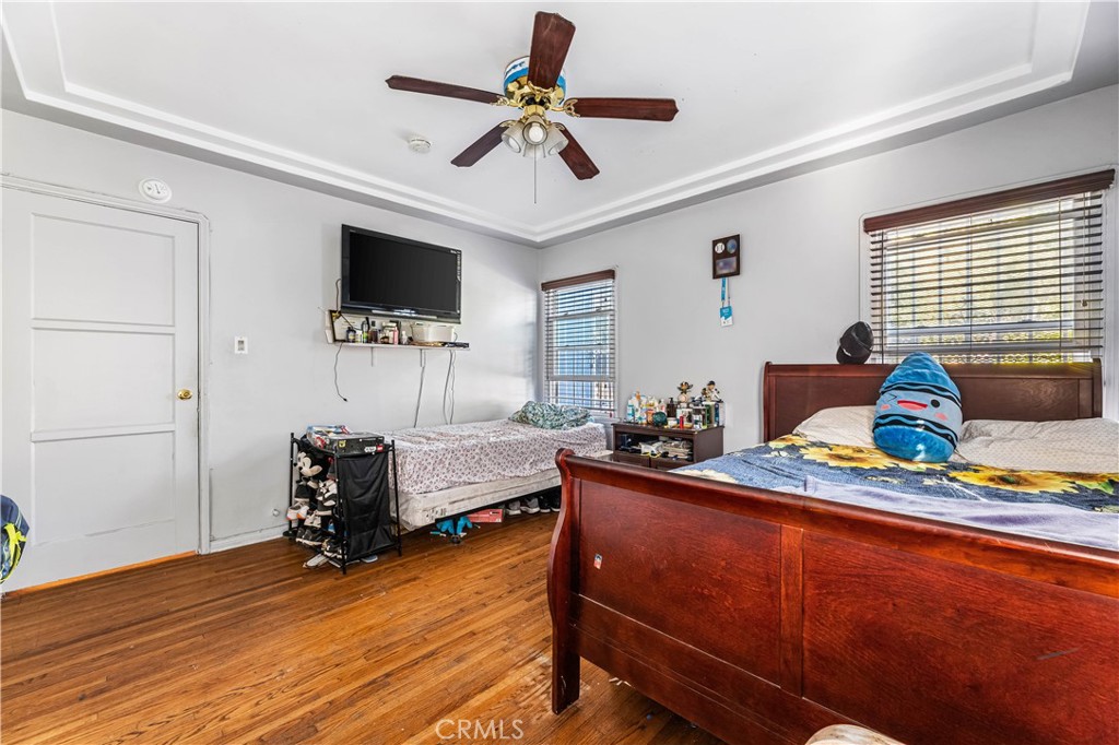 3786 Dublin Property Photo 19