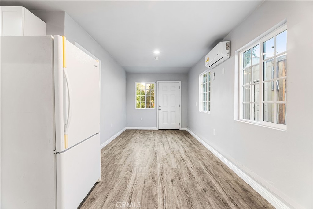 3786 Dublin Property Photo 20