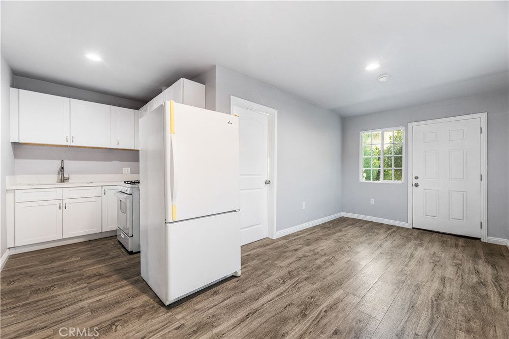 3786 Dublin Property Photo 21